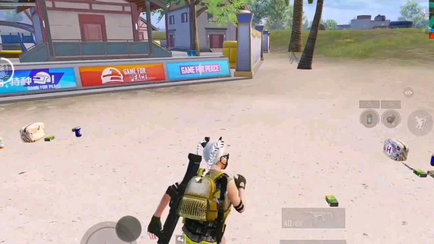 和平精英辅助【MOB直装】原薯片直装 支持地铁逃生模式 锁死自瞄 提高爆率 人物透视 雷达预警